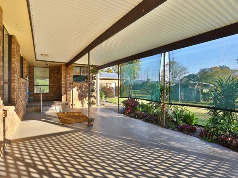 Sold - 45 Bellingen Road - New Property in BOWRAVILLE - Real Estate by McGrath Nambucca