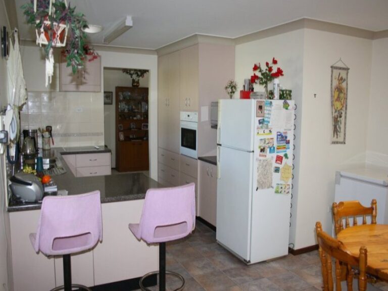 Sold - 45 Bellingen Road - New Property in BOWRAVILLE - Real Estate by McGrath Nambucca