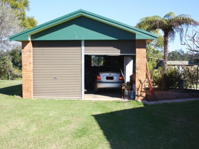 Sold - 45 Bellingen Road - New Property in BOWRAVILLE - Real Estate by McGrath Nambucca