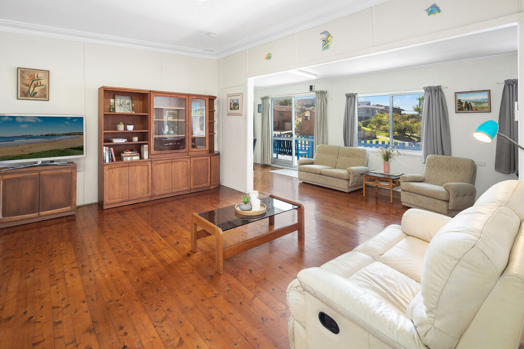 Sold - 43 Adin Street - New Property in Scotts Head - Real Estate by Ashlee Downton