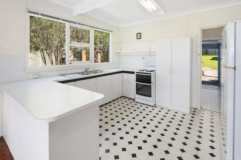 Sold - 43 Adin Street - New Property in Scotts Head - Real Estate by Ashlee Downton