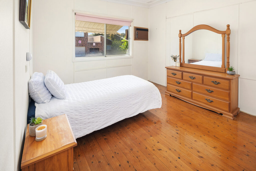 Sold - 43 Adin Street - New Property in Scotts Head - Real Estate by Ashlee Downton
