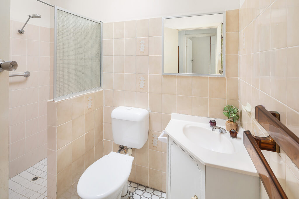 Sold - 43 Adin Street - New Property in Scotts Head - Real Estate by Ashlee Downton