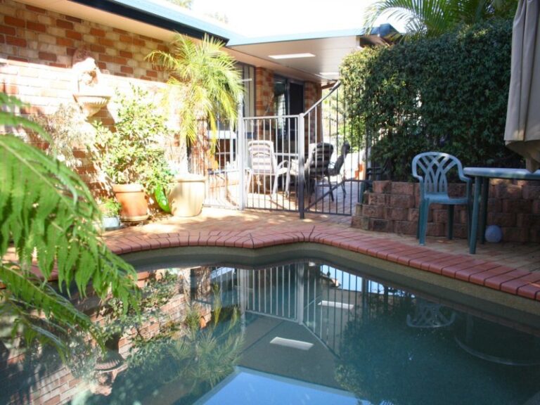 Sold - 5 Anderson Close - New Property in HYLAND PARK - Real Estate by McGrath Nambucca