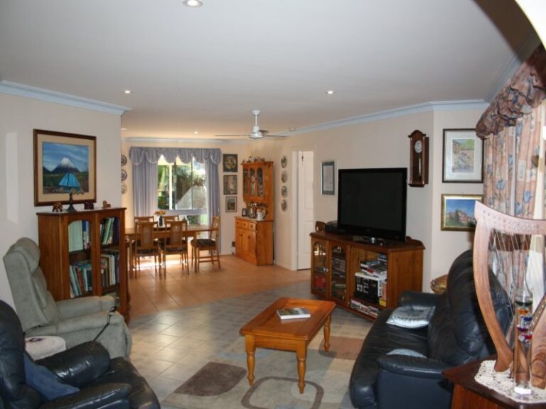 Sold - 5 Anderson Close - New Property in HYLAND PARK - Real Estate by McGrath Nambucca