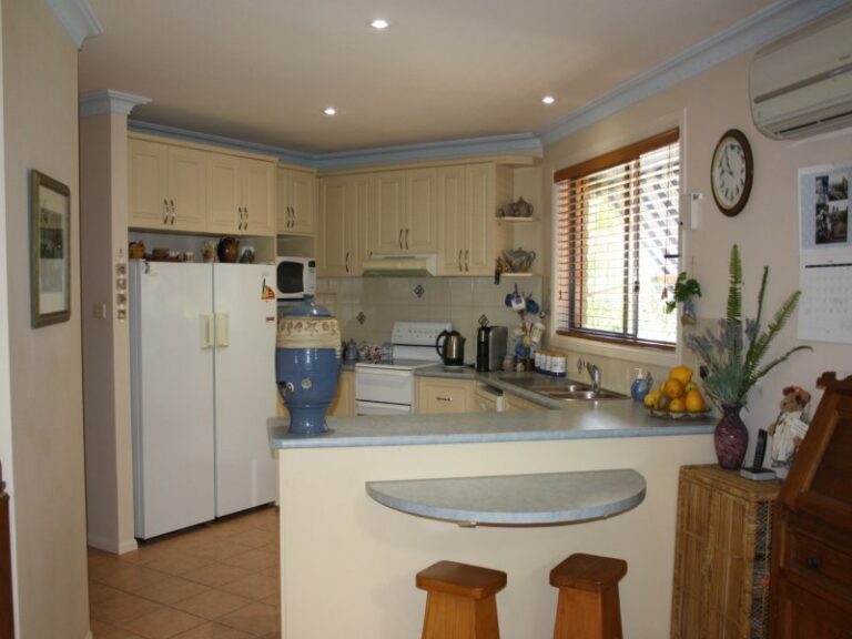 Sold - 5 Anderson Close - New Property in HYLAND PARK - Real Estate by McGrath Nambucca