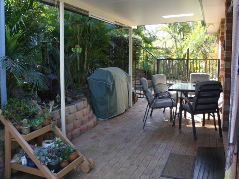 Sold - 5 Anderson Close - New Property in HYLAND PARK - Real Estate by McGrath Nambucca