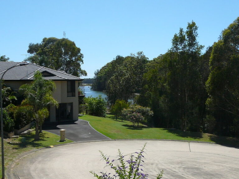 Sold - 5 Anderson Close - New Property in HYLAND PARK - Real Estate by McGrath Nambucca