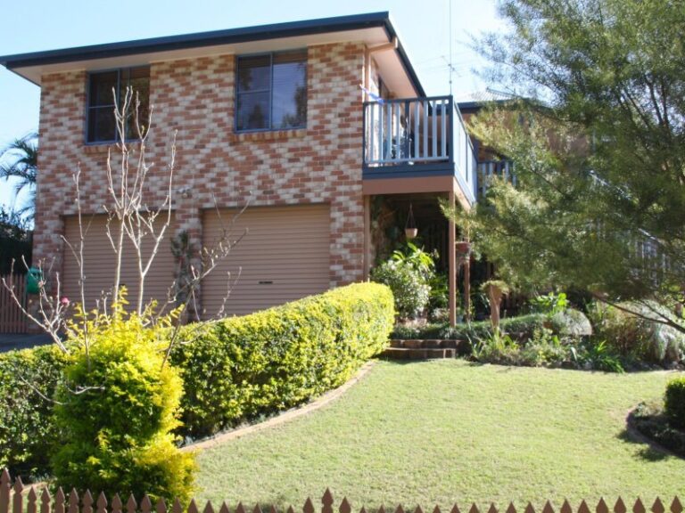 Sold - 5 Anderson Close - New Property in HYLAND PARK - Real Estate by McGrath Nambucca