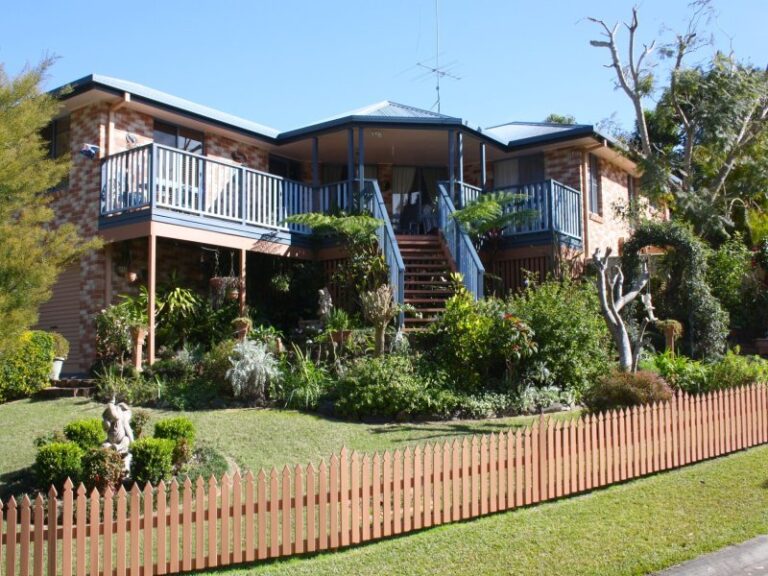 Sold - 5 Anderson Close - New Property in HYLAND PARK - Real Estate by McGrath Nambucca