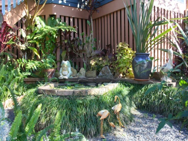 Sold - 5 Anderson Close - New Property in HYLAND PARK - Real Estate by McGrath Nambucca