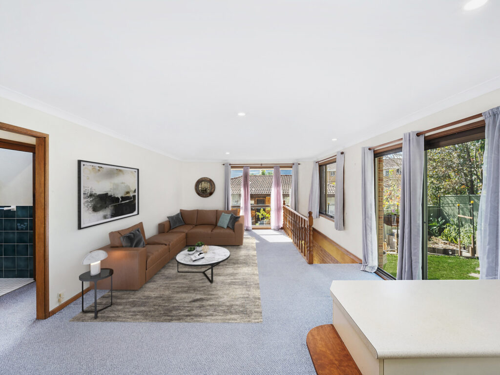 Sold - 5/4 Lea Close - New Property in Coffs Harbour - Real Estate by McGrath Coffs