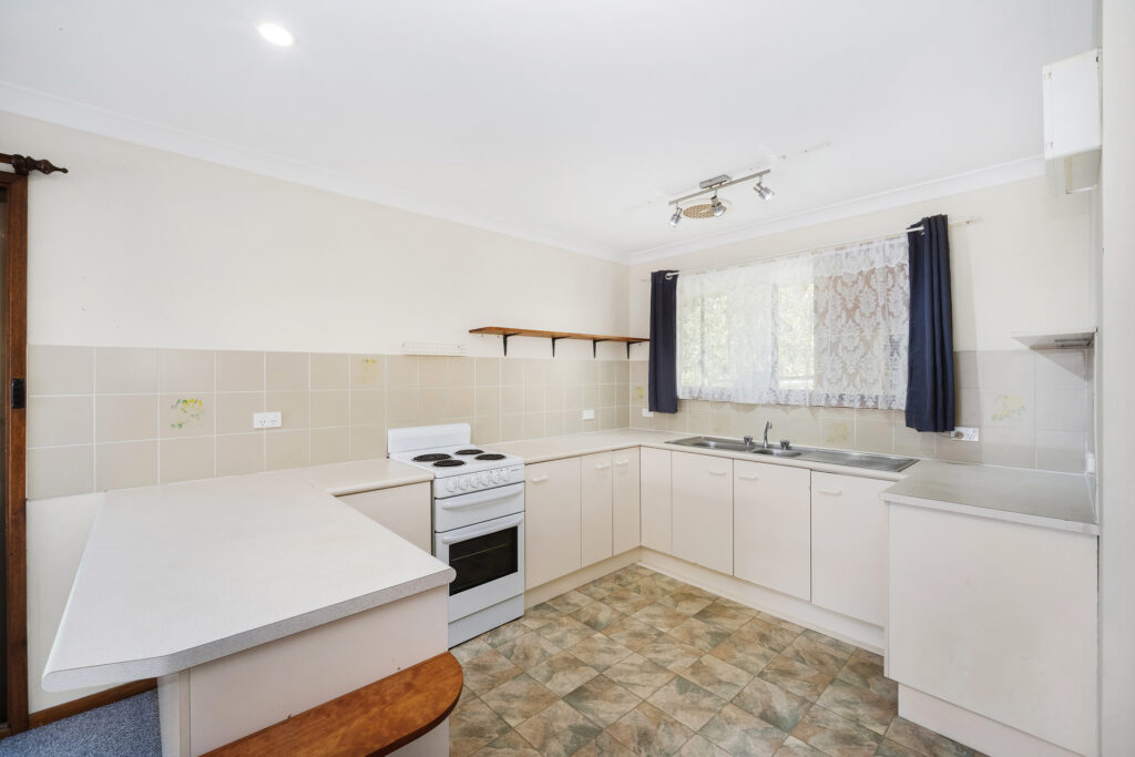 Sold - 5/4 Lea Close - New Property in Coffs Harbour - Real Estate by McGrath Coffs