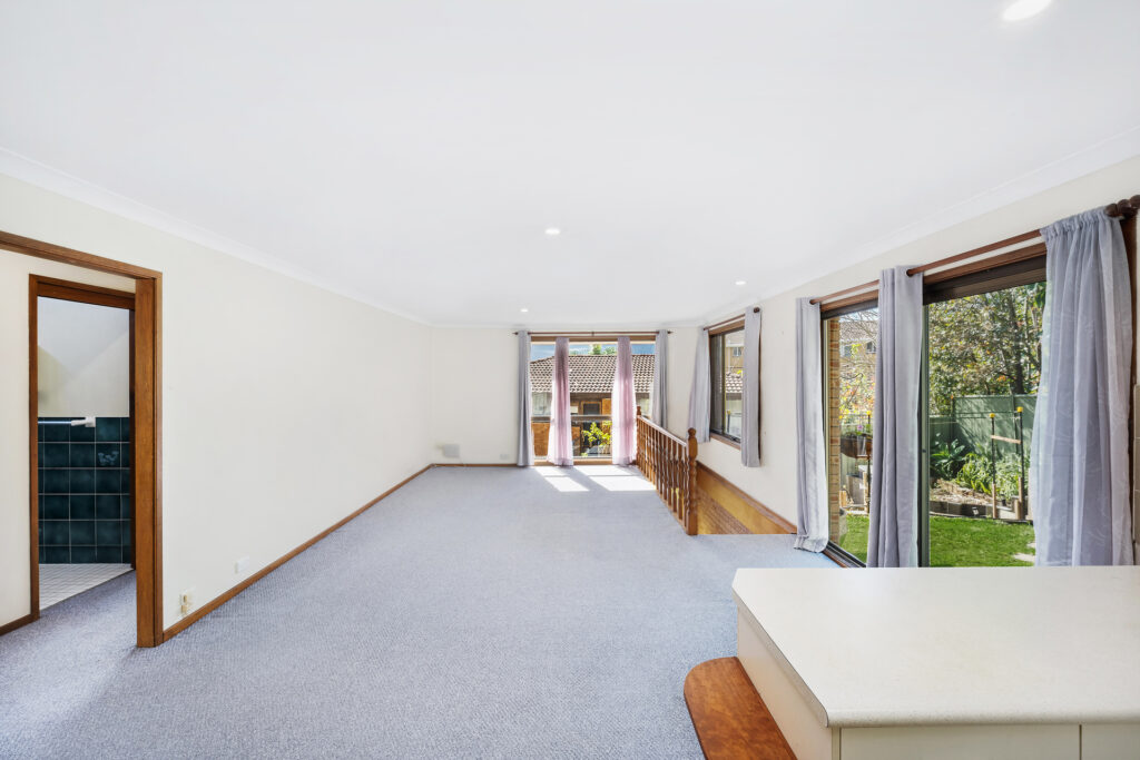Sold - 5/4 Lea Close - New Property in Coffs Harbour - Real Estate by McGrath Coffs