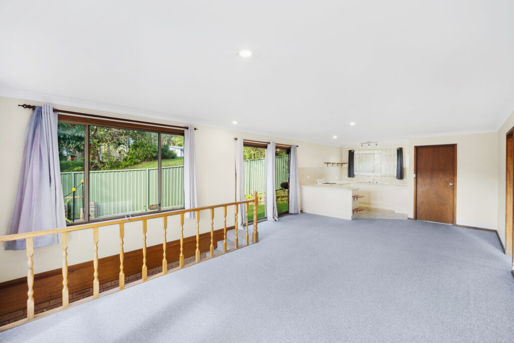 Sold - 5/4 Lea Close - New Property in Coffs Harbour - Real Estate by McGrath Coffs
