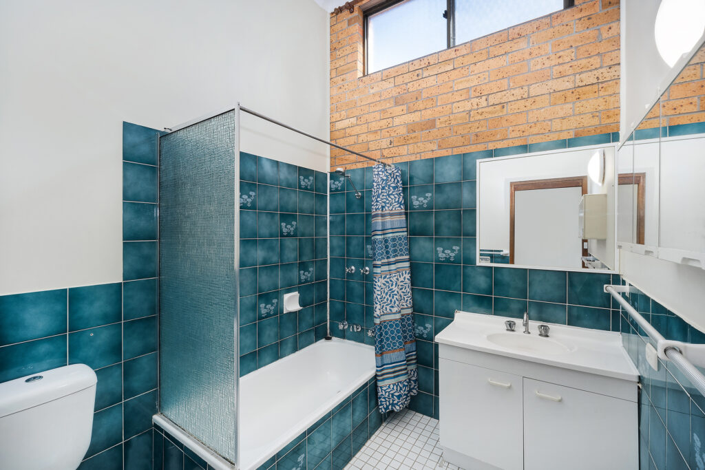 Sold - 5/4 Lea Close - New Property in Coffs Harbour - Real Estate by McGrath Coffs