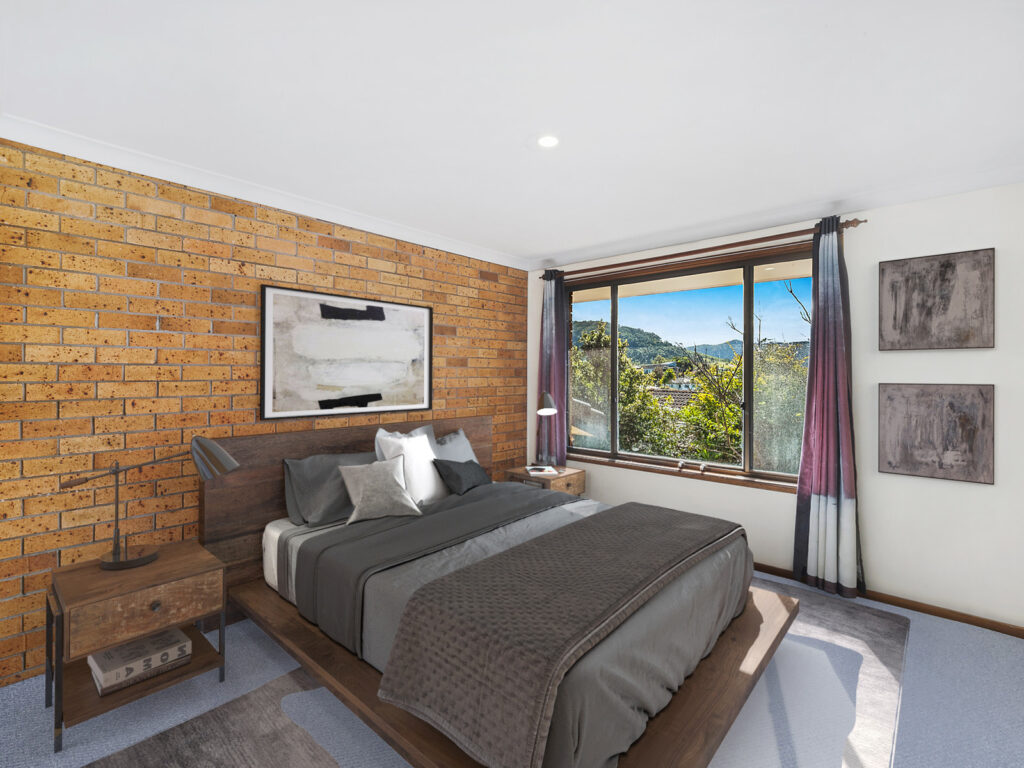 Sold - 5/4 Lea Close - New Property in Coffs Harbour - Real Estate by McGrath Coffs