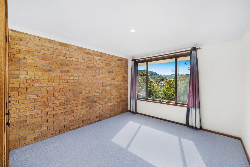 Sold - 5/4 Lea Close - New Property in Coffs Harbour - Real Estate by McGrath Coffs