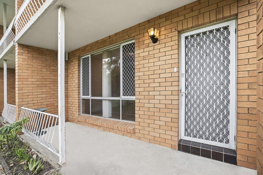 Sold - 1/4 Phillip Street - New Property in Coffs Harbour - Real Estate by McGrath Coffs