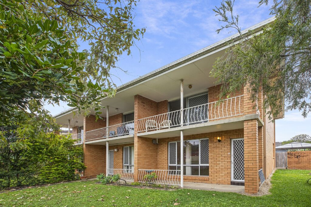 Sold - 1/4 Phillip Street - New Property in Coffs Harbour - Real Estate by McGrath Coffs