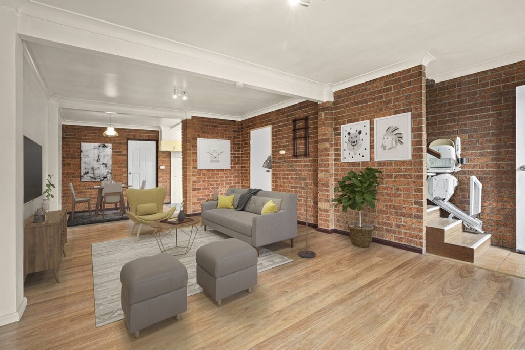 Sold - 1/4 Phillip Street - New Property in Coffs Harbour - Real Estate by McGrath Coffs