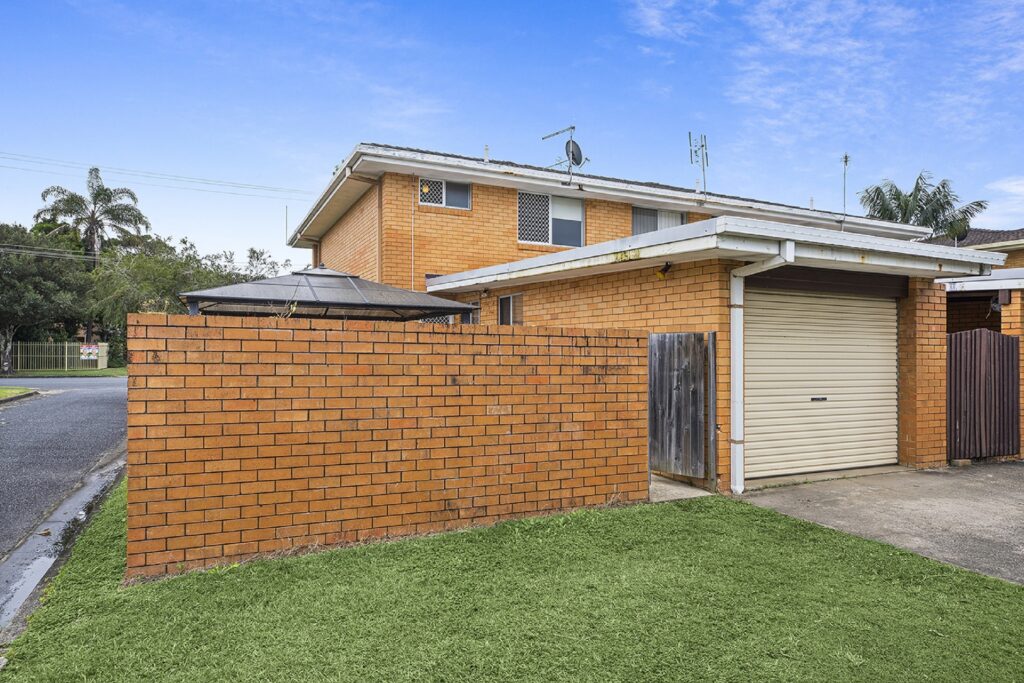 Sold - 1/4 Phillip Street - New Property in Coffs Harbour - Real Estate by McGrath Coffs