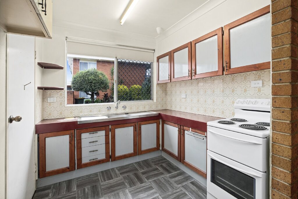 Sold - 1/4 Phillip Street - New Property in Coffs Harbour - Real Estate by McGrath Coffs