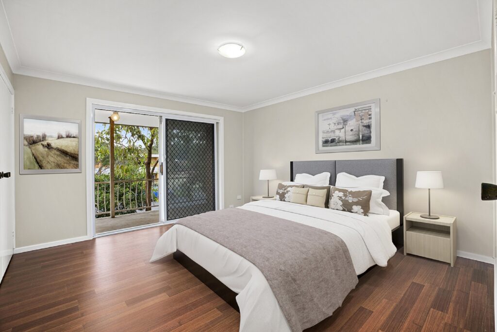 Sold - 1/4 Phillip Street - New Property in Coffs Harbour - Real Estate by McGrath Coffs
