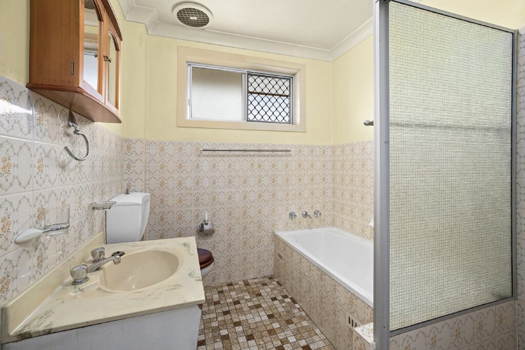Sold - 1/4 Phillip Street - New Property in Coffs Harbour - Real Estate by McGrath Coffs