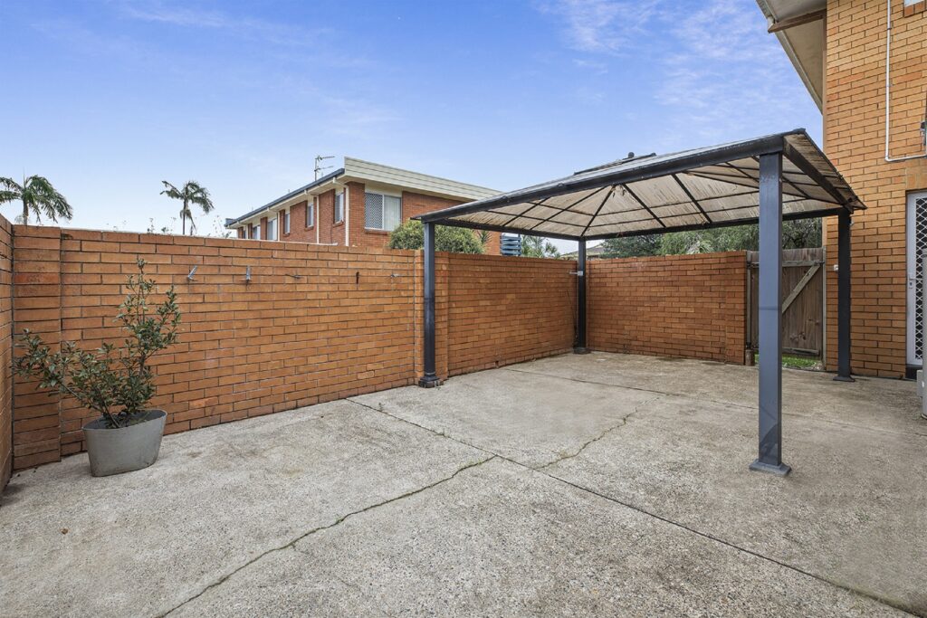 Sold - 1/4 Phillip Street - New Property in Coffs Harbour - Real Estate by McGrath Coffs