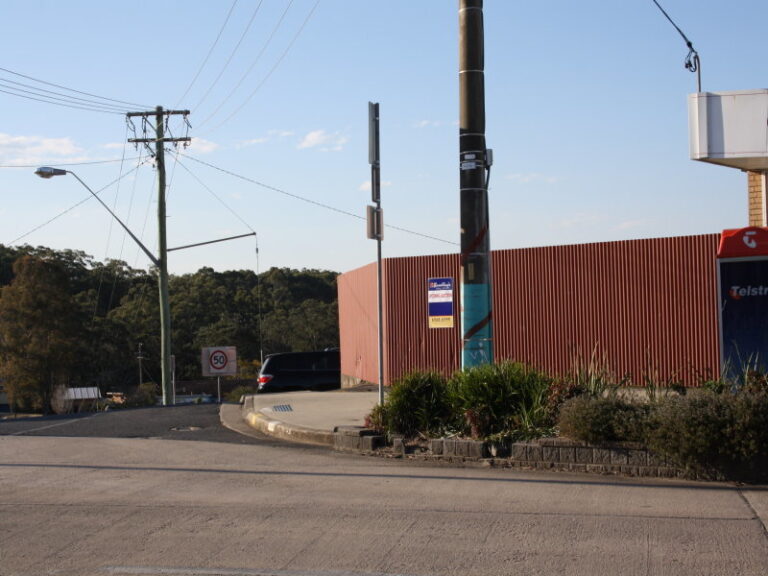 Sold - 46 Bowra Street - New Property in NAMBUCCA HEADS - Real Estate by McGrath Nambucca