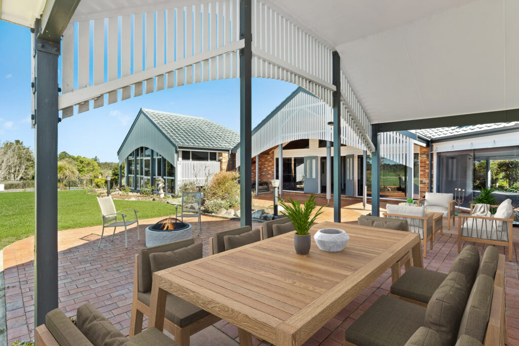 Sold - 292 Wilson Road - New Property in Congarinni North - Real Estate by McGrath Nambucca