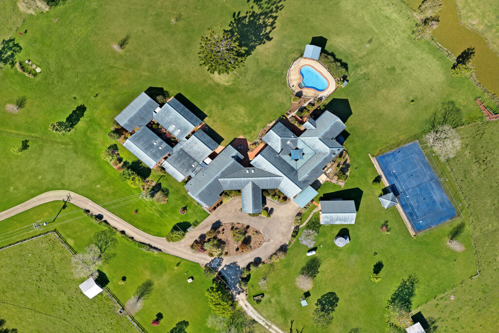 Sold - 292 Wilson Road - New Property in Congarinni North - Real Estate by McGrath Nambucca