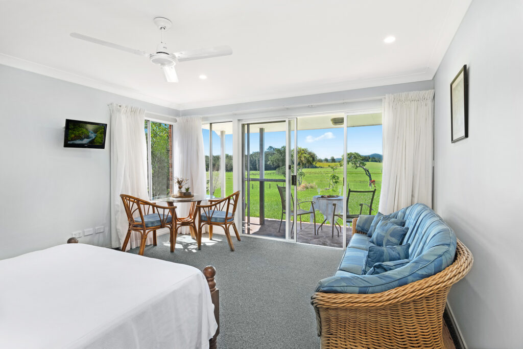 Sold - 292 Wilson Road - New Property in Congarinni North - Real Estate by McGrath Nambucca