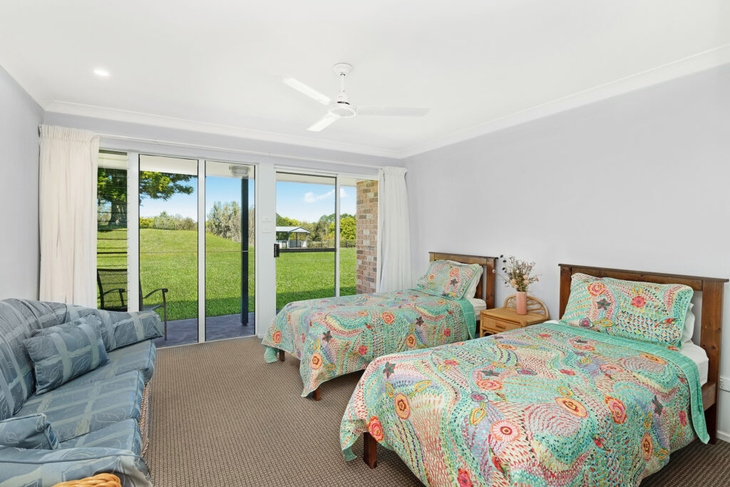 Sold - 292 Wilson Road - New Property in Congarinni North - Real Estate by McGrath Nambucca