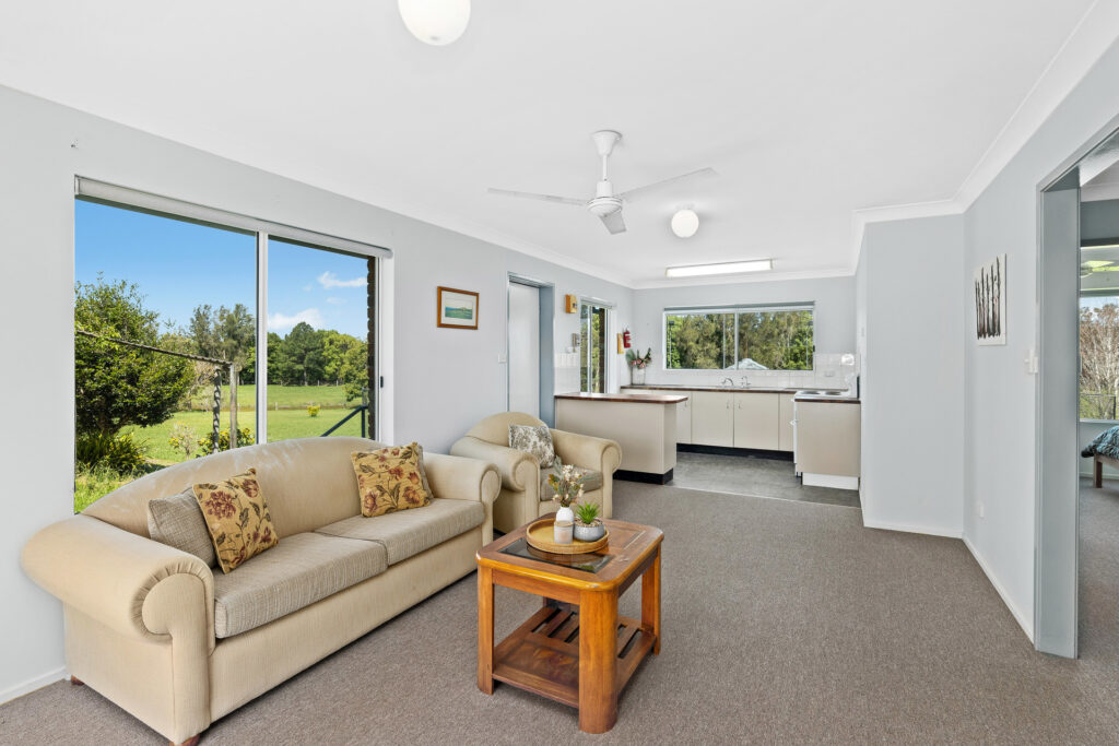 Sold - 292 Wilson Road - New Property in Congarinni North - Real Estate by McGrath Nambucca