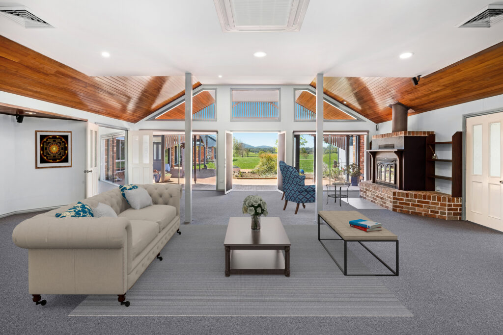 Sold - 292 Wilson Road - New Property in Congarinni North - Real Estate by McGrath Nambucca