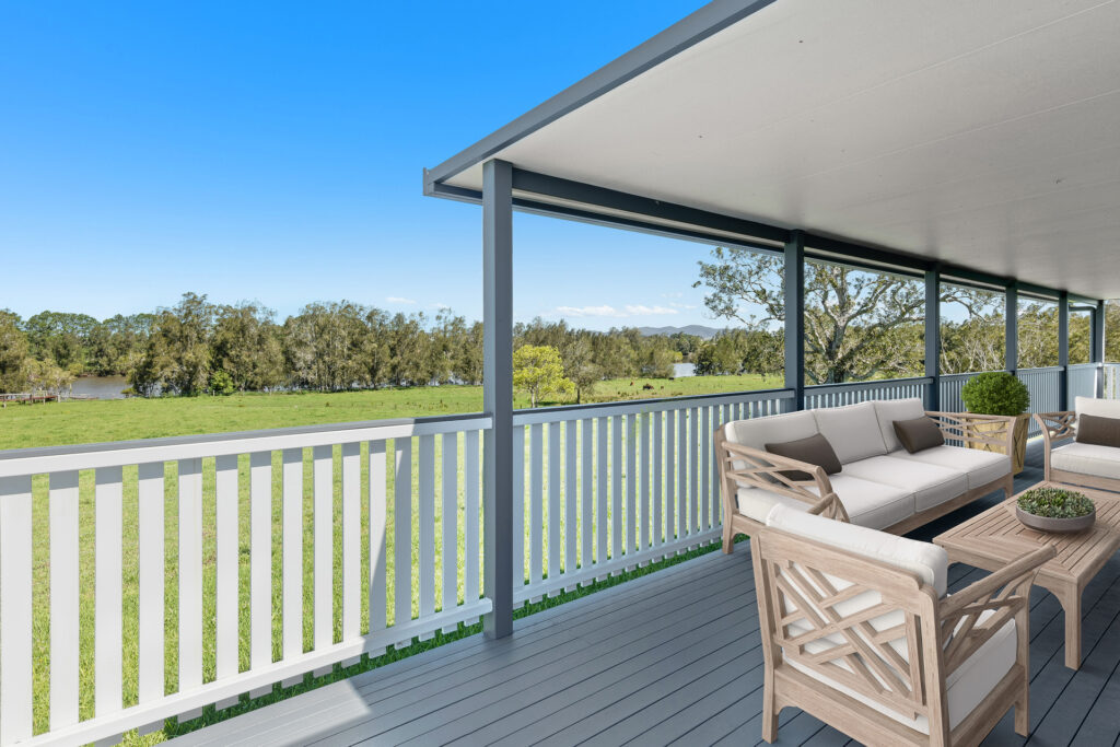 Sold - 292 Wilson Road - New Property in Congarinni North - Real Estate by McGrath Nambucca