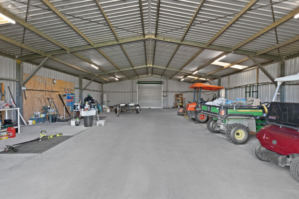 Sold - 292 Wilson Road - New Property in Congarinni North - Real Estate by McGrath Nambucca