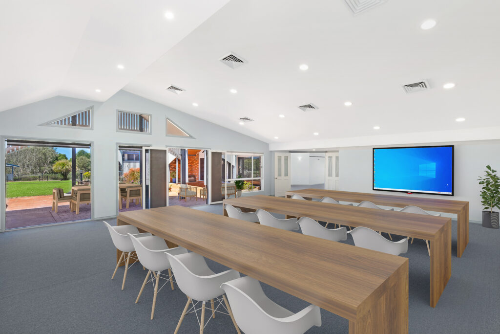 Sold - 292 Wilson Road - New Property in Congarinni North - Real Estate by McGrath Nambucca