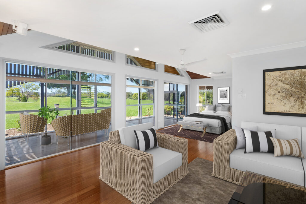Sold - 292 Wilson Road - New Property in Congarinni North - Real Estate by McGrath Nambucca