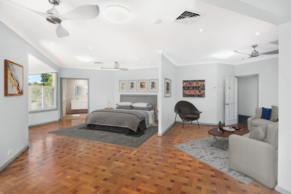 Sold - 292 Wilson Road - New Property in Congarinni North - Real Estate by McGrath Nambucca