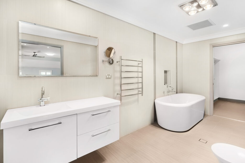 Sold - 292 Wilson Road - New Property in Congarinni North - Real Estate by McGrath Nambucca