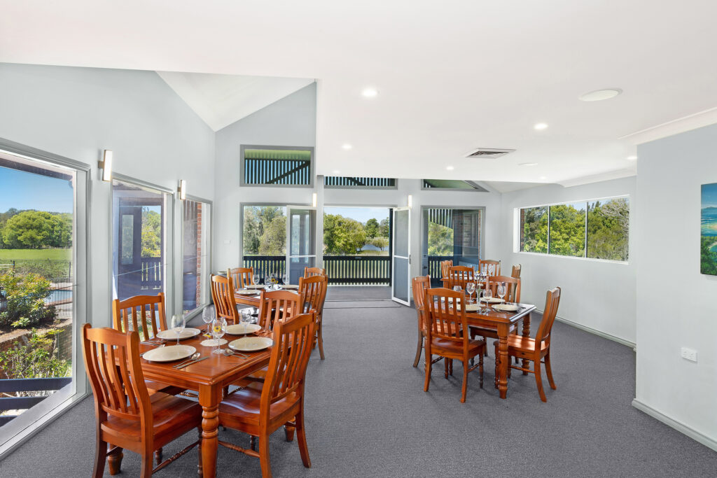 Sold - 292 Wilson Road - New Property in Congarinni North - Real Estate by McGrath Nambucca