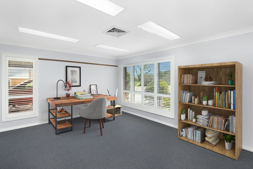 Sold - 292 Wilson Road - New Property in Congarinni North - Real Estate by McGrath Nambucca