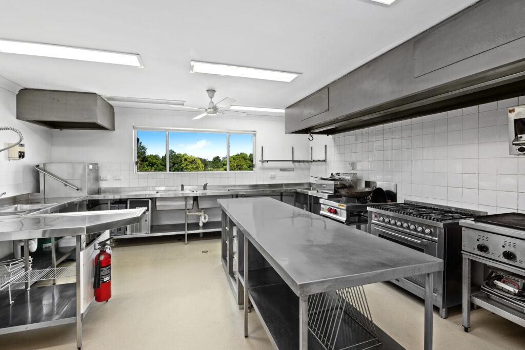 Sold - 292 Wilson Road - New Property in Congarinni North - Real Estate by McGrath Nambucca