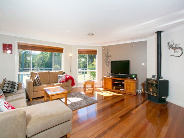 Sold - 22 Kimberley Grove - New Property in NAMBUCCA HEADS - Real Estate by McGrath Nambucca