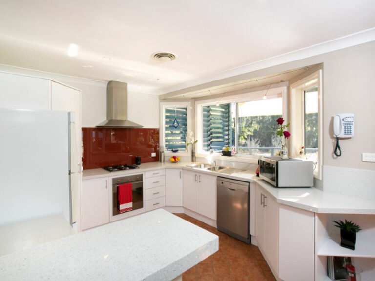 Sold - 22 Kimberley Grove - New Property in NAMBUCCA HEADS - Real Estate by McGrath Nambucca