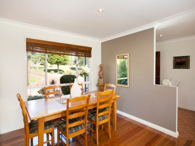 Sold - 22 Kimberley Grove - New Property in NAMBUCCA HEADS - Real Estate by McGrath Nambucca