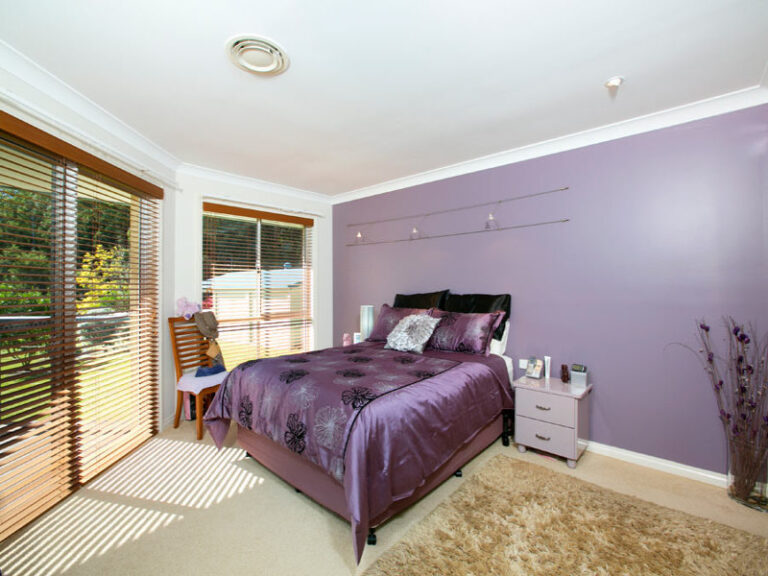 Sold - 22 Kimberley Grove - New Property in NAMBUCCA HEADS - Real Estate by McGrath Nambucca